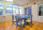 Használt ingatlanok - Apartman / lakás -
Benejúzar - Benejuzar Centro