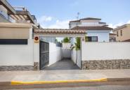 Reventa - Villa -
Los Montesinos - Los Montesinos Centro