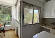 Reventa - Villa -
L'Alfás del Pi - Albir