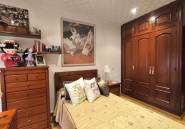 Resale - Villa -
Sax - Sax Centro