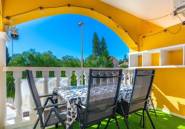 Resale - Apartment / flat -
Algorfa - Algorfa Centro