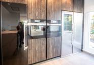 Reventa - Villa -
Algorfa - Algorfa Centro