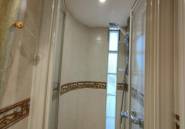 Resale - Apartment / flat -
Benidorm - Benidorm Centro