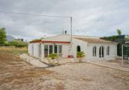 Reventa - Villa -
Jávea - Xàbia - Jávea - Xàbia Centro