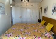 Resale - Apartment / flat -
Orihuela - Los Dolses