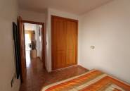 Használt ingatlanok - Apartman / lakás -
Santa Pola - Gran Alacant