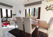 Resale - Villa -
Algorfa - Algorfa Centro