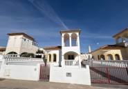 Használt ingatlanok - Villa -
Algorfa