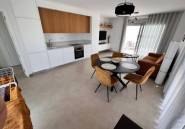 Reventa - Apartamento / piso -
Orihuela - Vistabella Golf