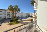 Resale - Apartment / flat -
Orihuela - Punta Prima