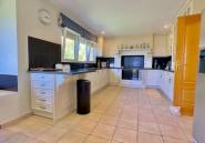 Resale - Villa -
Jávea - Xàbia - Jávea - Xàbia Centro