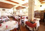 Resale - business -
Orihuela Costa - La Zenia