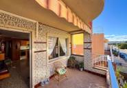 Resale - Apartment / flat -
Torrevieja - La Mata