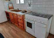 Reventa - country house -
Novelda - Novelda Centro