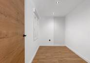 Használt ingatlanok - Apartman / lakás -
Torrevieja - Playa del Cura