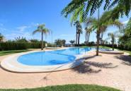 Resale - Duplex Penthouse -
Pilar de la Horadada - Mil Palmeras