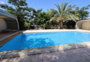 Reventa - Villa -
Muchamiel - Mutxamel - Muchamiel - Mutxamel Centro