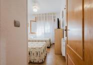 Resale - Bungalow -
Torrevieja - playa de los naufragos