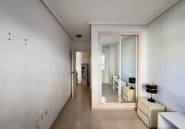 Reventa - Apartamento / piso -
Torrevieja - Torrevieja Centro