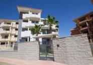 New Build - Apartment / flat -
Orihuela