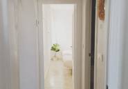 Winter rental - Apartment / flat -
Orihuela Costa - La Florida