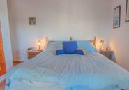 Reventa - Villa -
Orihuela - San Bartolomé