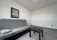 Resale - Apartment / flat -
San Miguel de Salinas - San Miguel