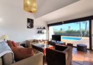 Resale - Villa -
Ondara - Ondara Centro