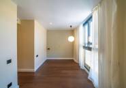 Resale - Apartment / flat -
Villajoyosa - Villajoyosa Centro