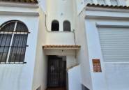 Resale - Apartment / flat -
Torrevieja - Torrevieja Centro