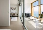 Reventa - Apartamento / piso -
Benidorm - Benidorm Centro