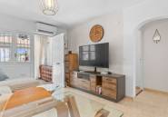 Reventa - Apartamento / piso -
Orihuela - Los Altos