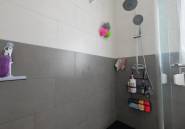 Resale - Villa -
Alcalalí - Alcalalí Centro