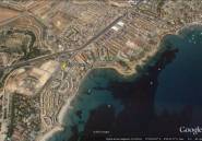 Reventa - Ático -
Orihuela Costa - Campoamor