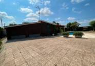 Resale - Villa -
San Fulgencio - La Marina