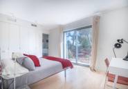 Resale - Villa -
Orihuela - Las Colinas Golf