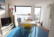 Reventa - Villa -
Orihuela - La Zenia