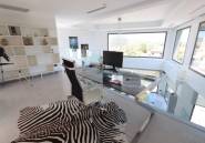 Reventa - Villa -
Jávea - Xàbia - Jávea - Xàbia Centro