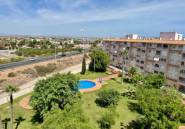 Reventa - Ático -
Torrevieja - Centro