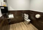 Reventa - Commercial property -
Alicante - Alicante Centro