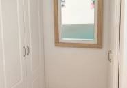 Resale - Town House -
Guardamar del Segura - Guardamar del Segura Centro