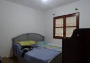 Resale - Villa -
Teulada - Moraira