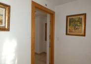 Winter rental - Apartment / flat -
Orihuela Costa - Playa Flamenca