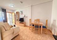 Reventa - Bungalow -
Orihuela Costa - Las Filipinas