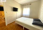 Reventa - Apartamento / piso -
Alicante - Alicante Centro