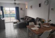 Winter rental - Apartment / flat -
Orihuela Costa - Playa Flamenca