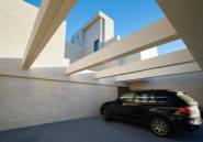 Resale - Villa -
Molina de Segura - Los Conejos