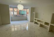 Resale - Apartment / flat -
Torrevieja - Torrevieja Centro