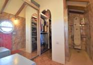 Resale - Villa -
Orihuela - Villamartin