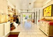 Resale - Villa -
Torrevieja - Torrevieja Centro